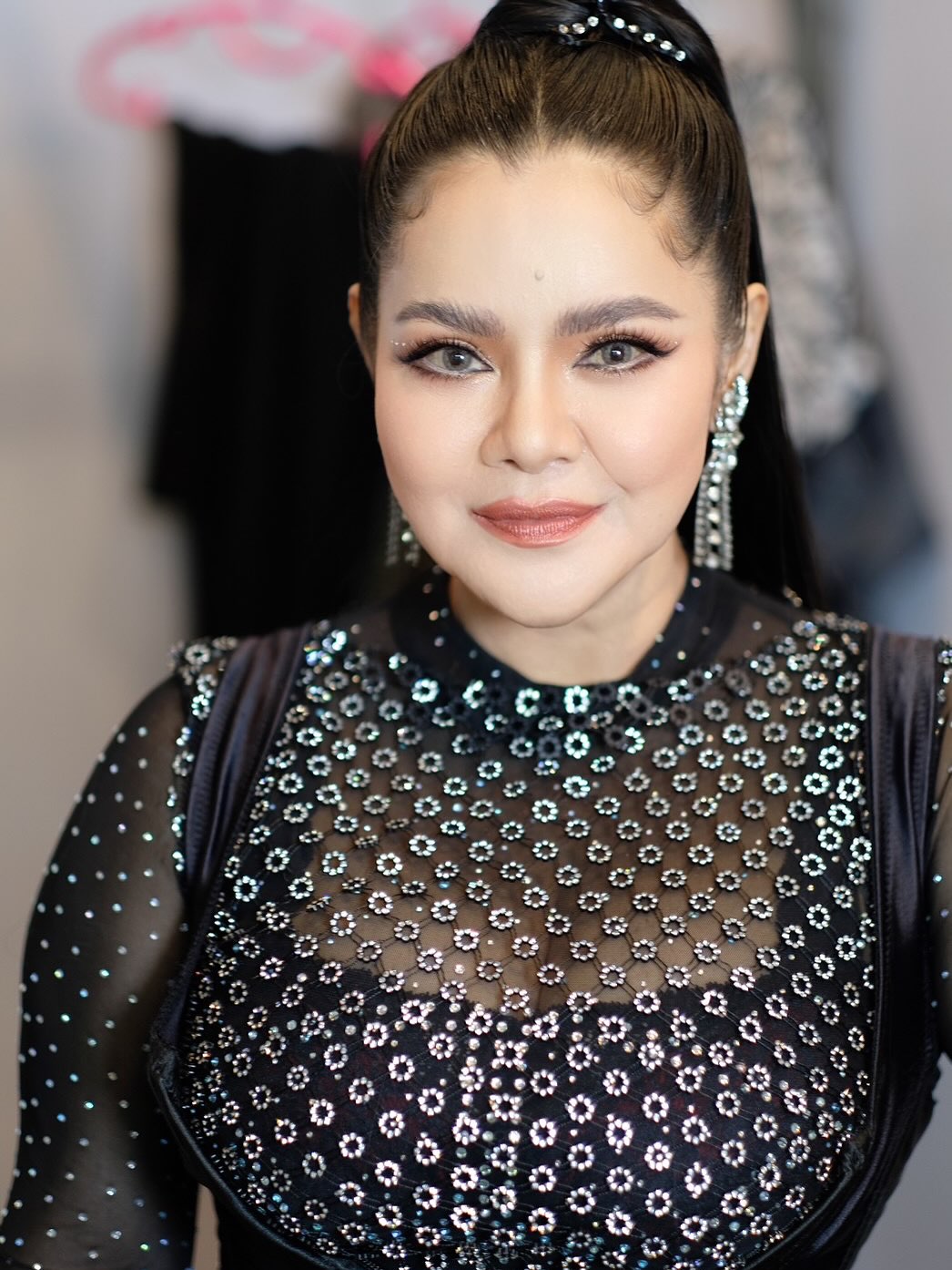 ฮาย อาภาพร