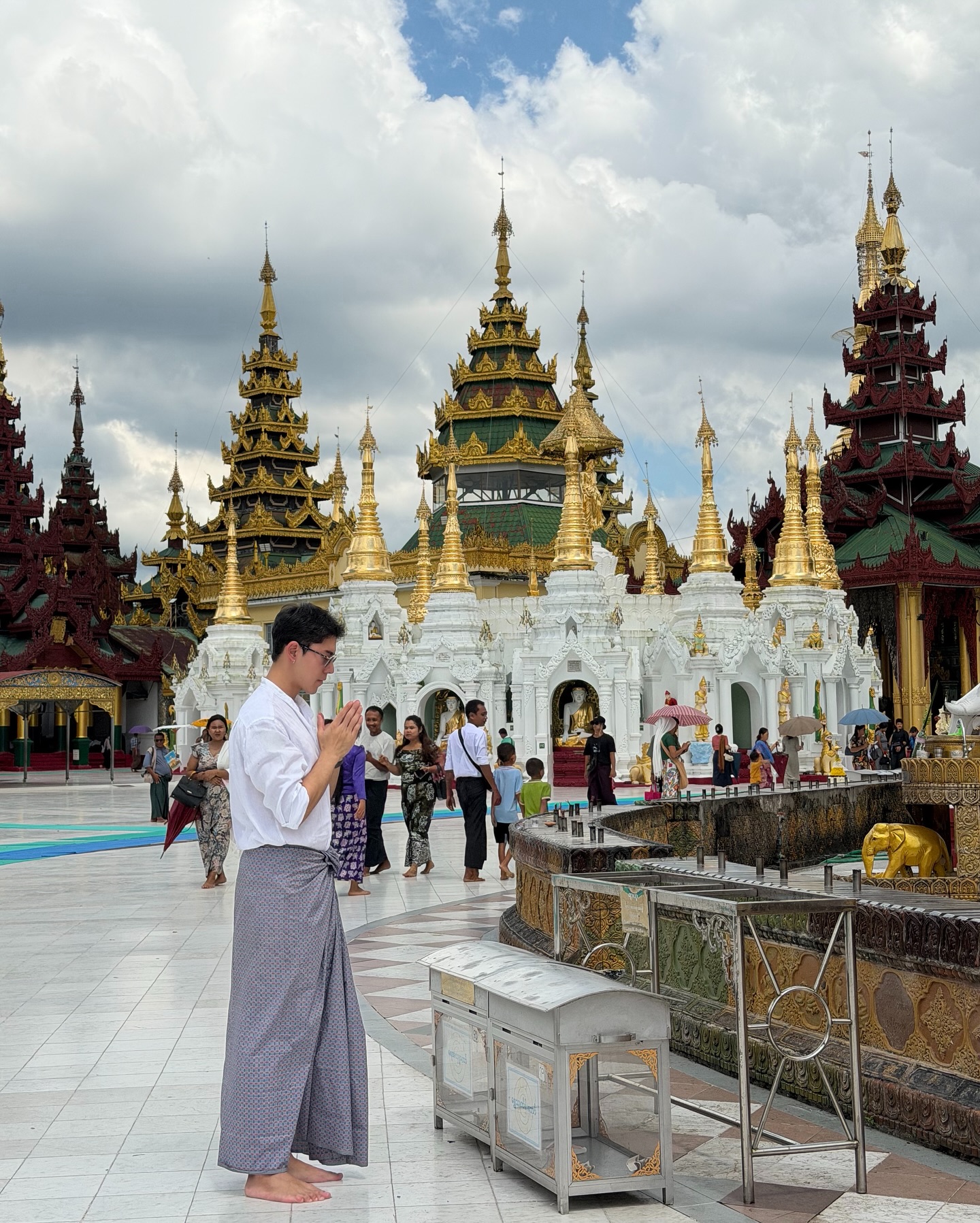 นาย ณภัทร