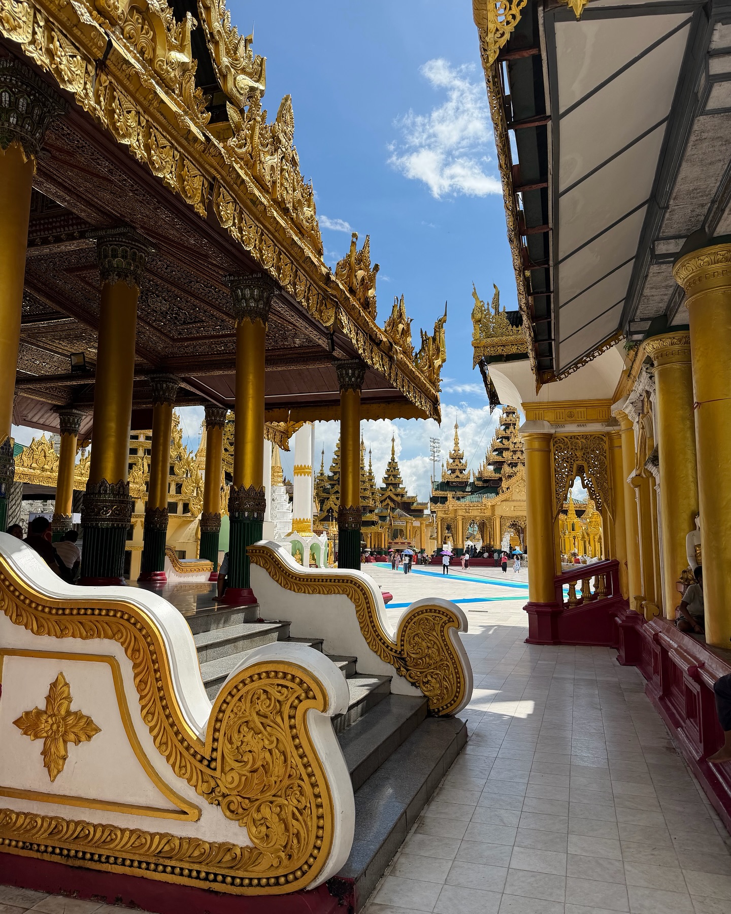 นาย ณภัทร