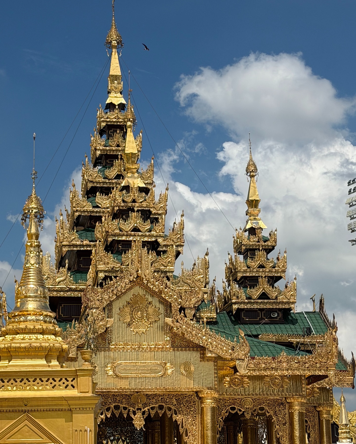 นาย ณภัทร