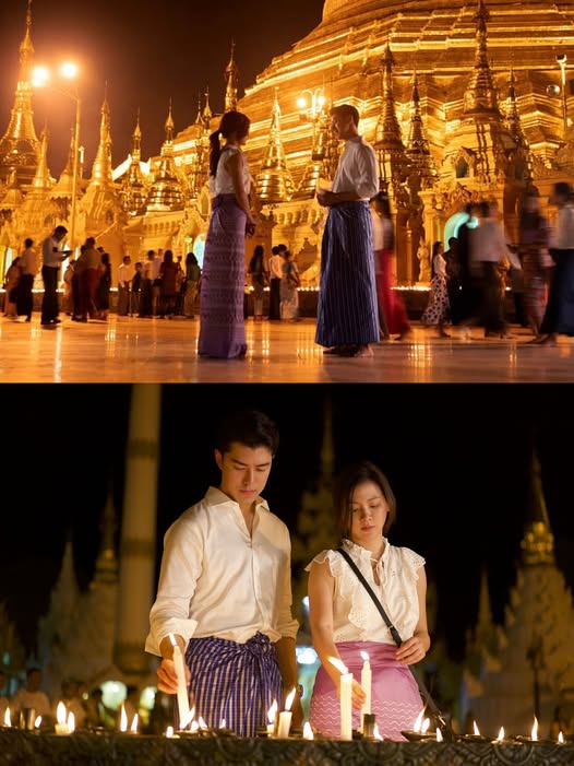 นาย ณภัทร