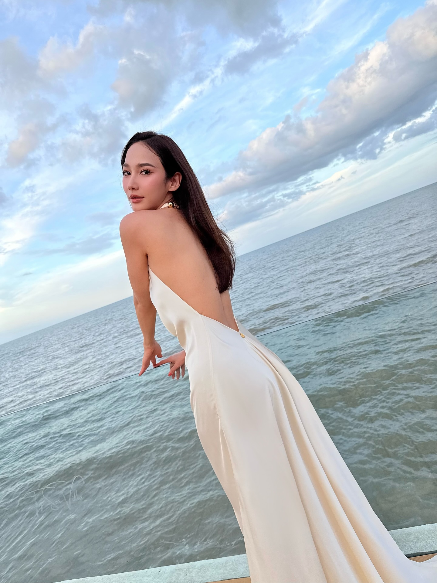 อั้ม พัชราภา