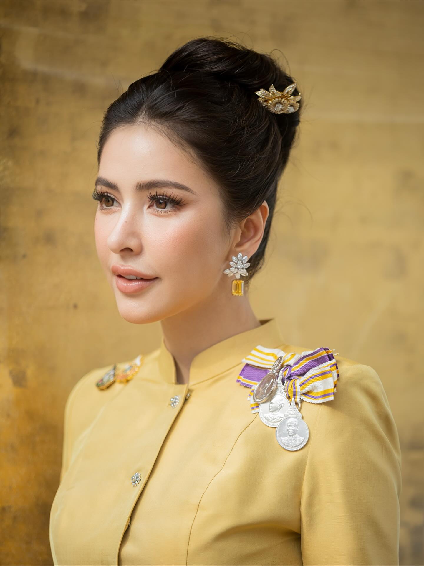 ศรีริต้า กรณ์