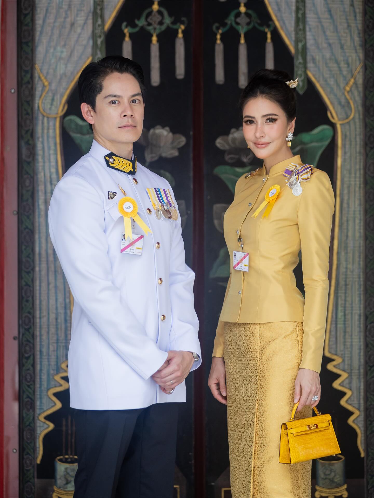 ศรีริต้า กรณ์