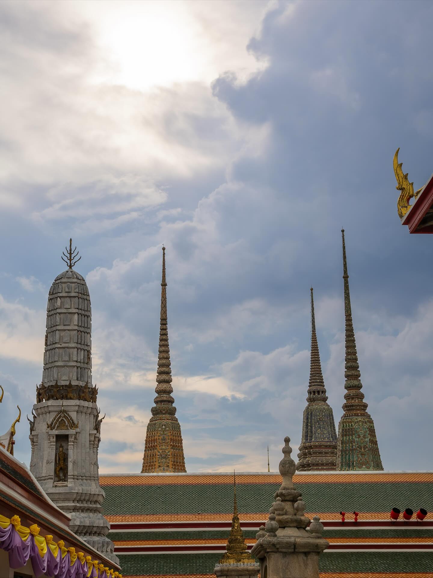 ศรีริต้า กรณ์