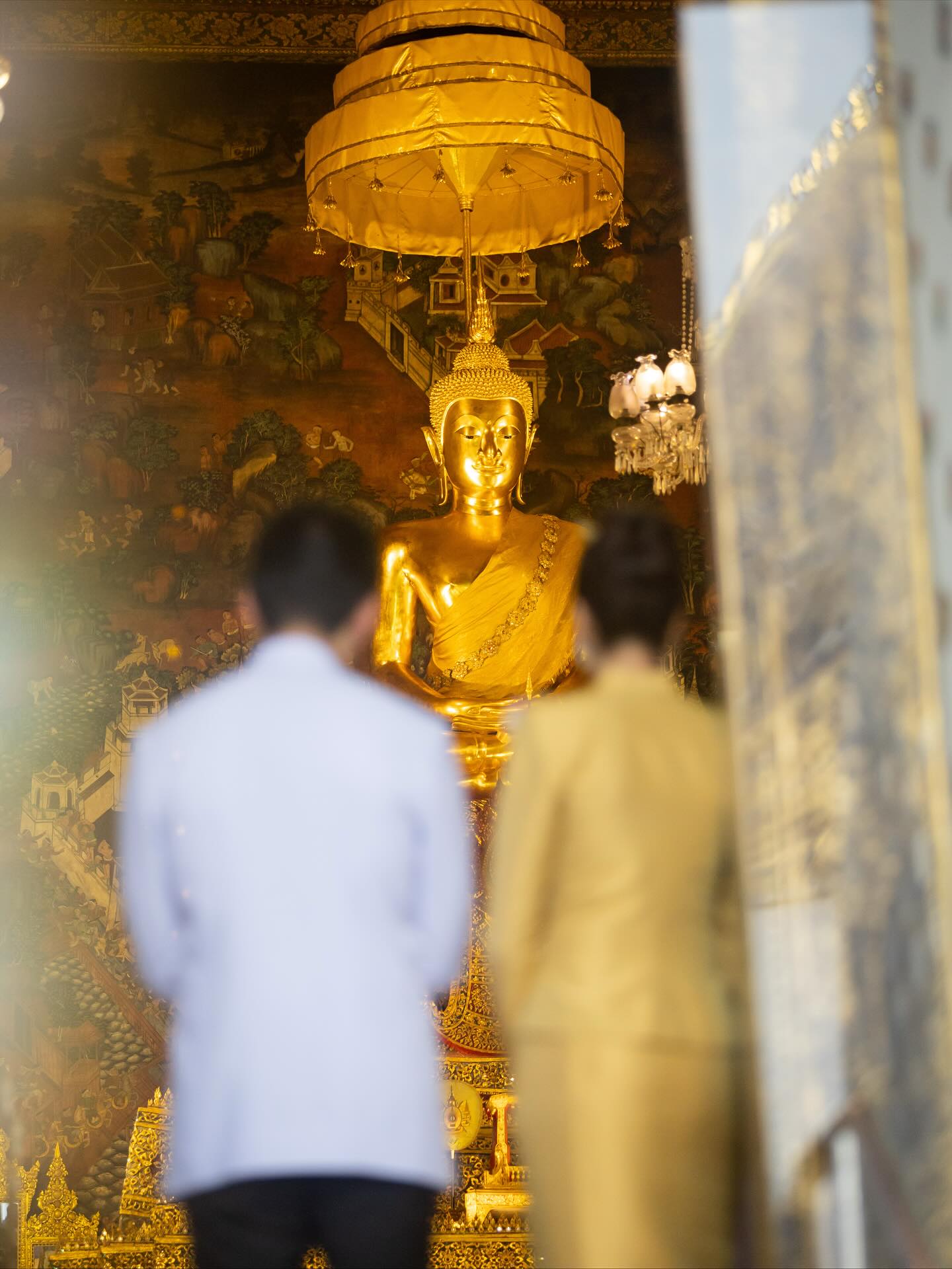 ศรีริต้า กรณ์