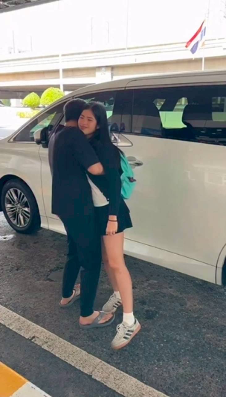 น้องนาวา