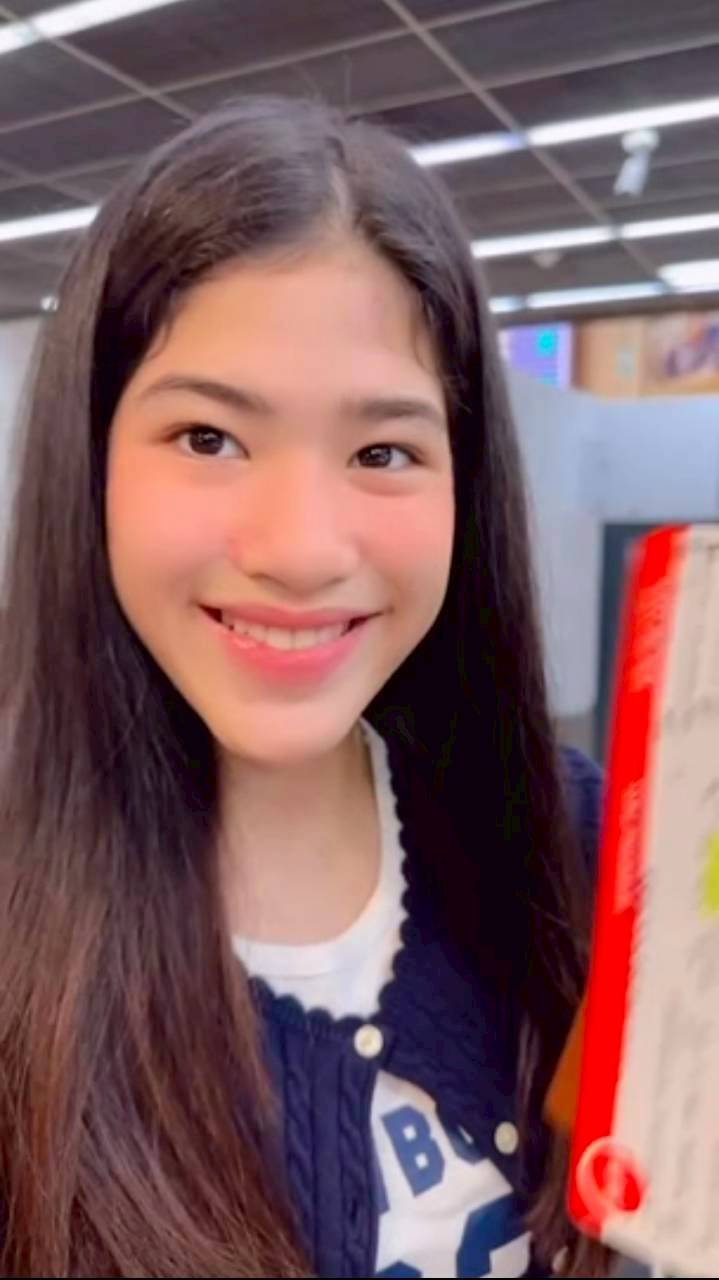 น้องนาวา