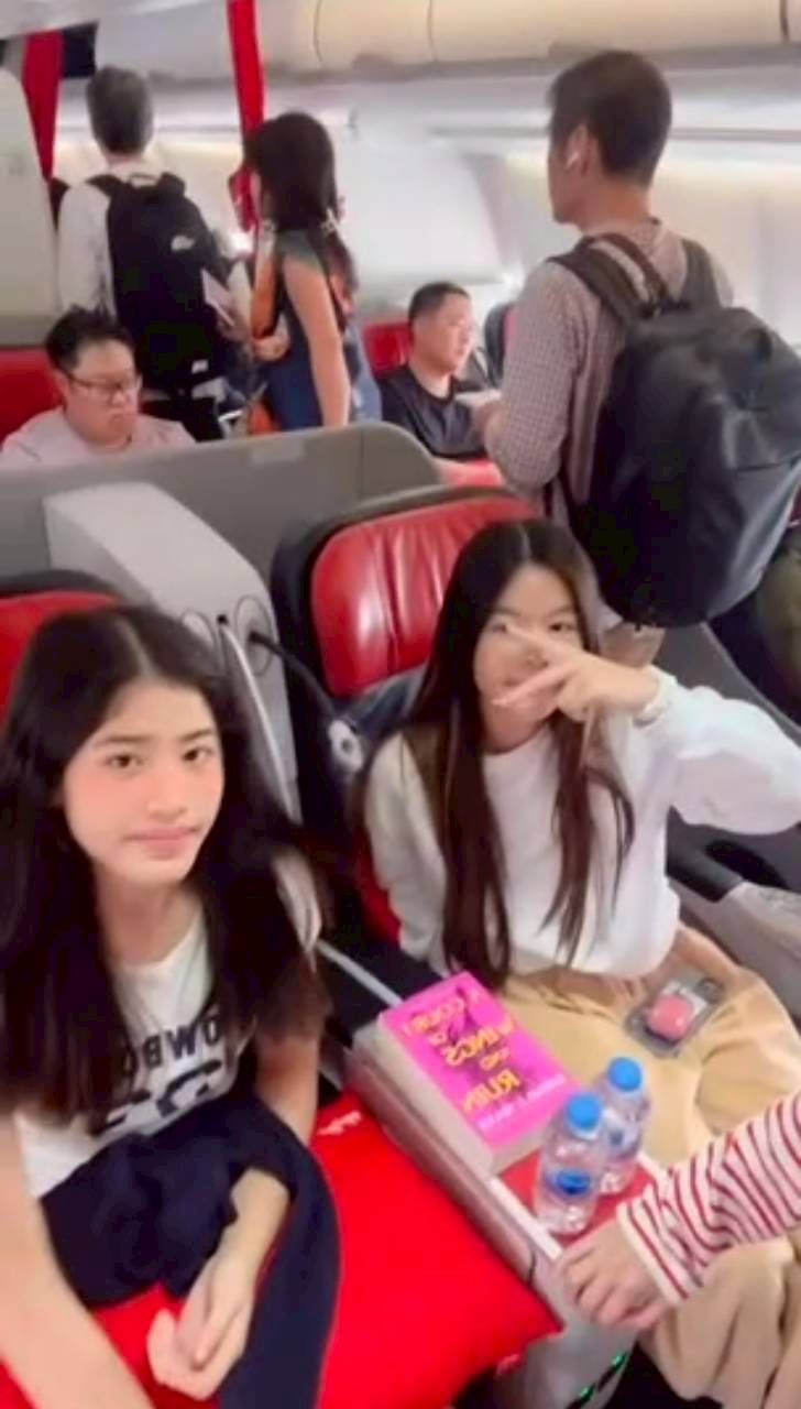 น้องนาวา