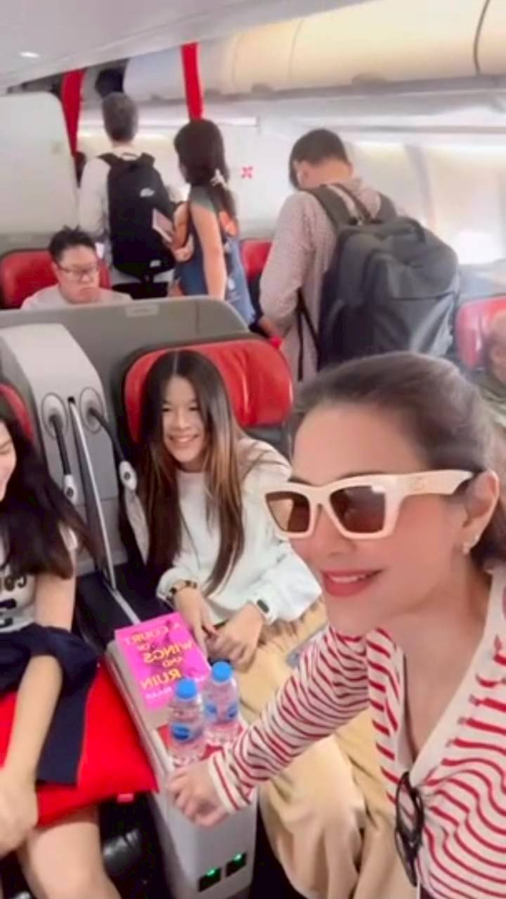 น้องนาวา