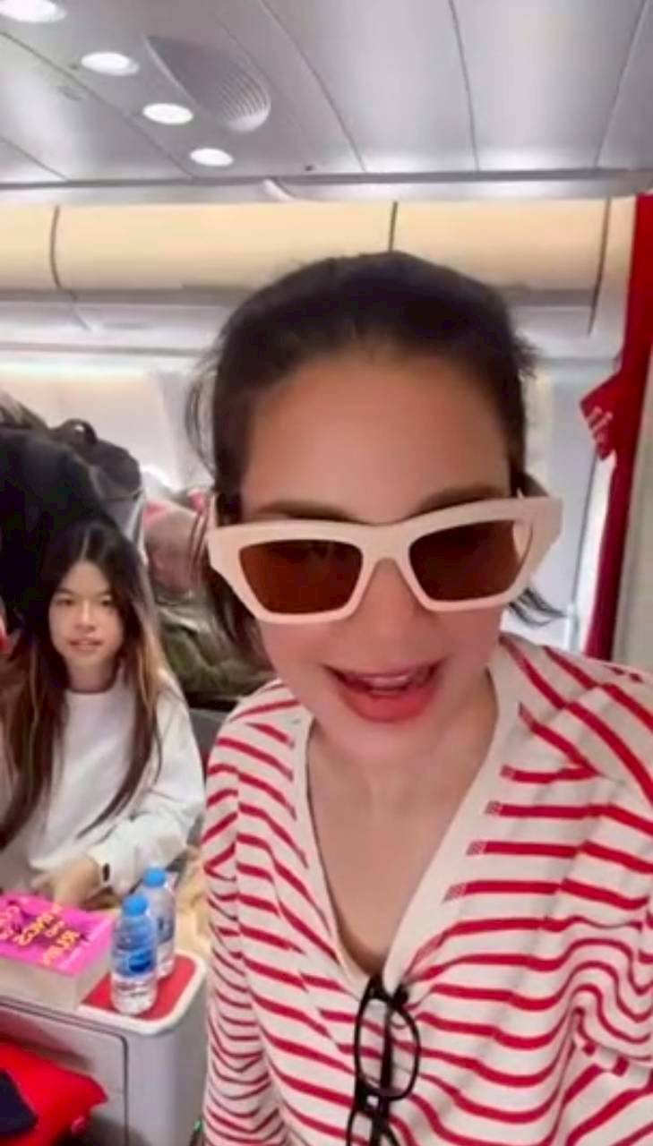 น้องนาวา