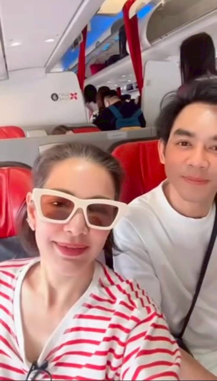 น้องนาวา