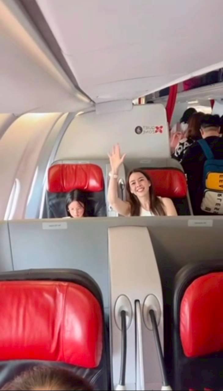 น้องนาวา