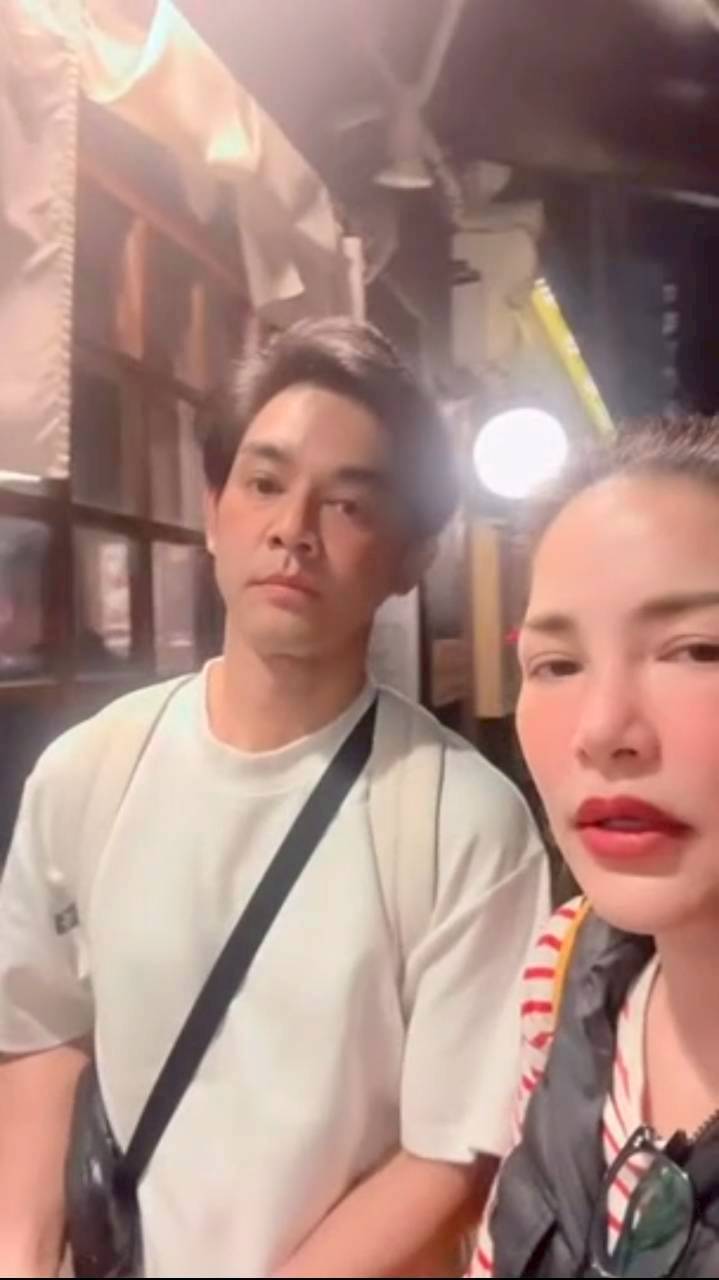 น้องนาวา