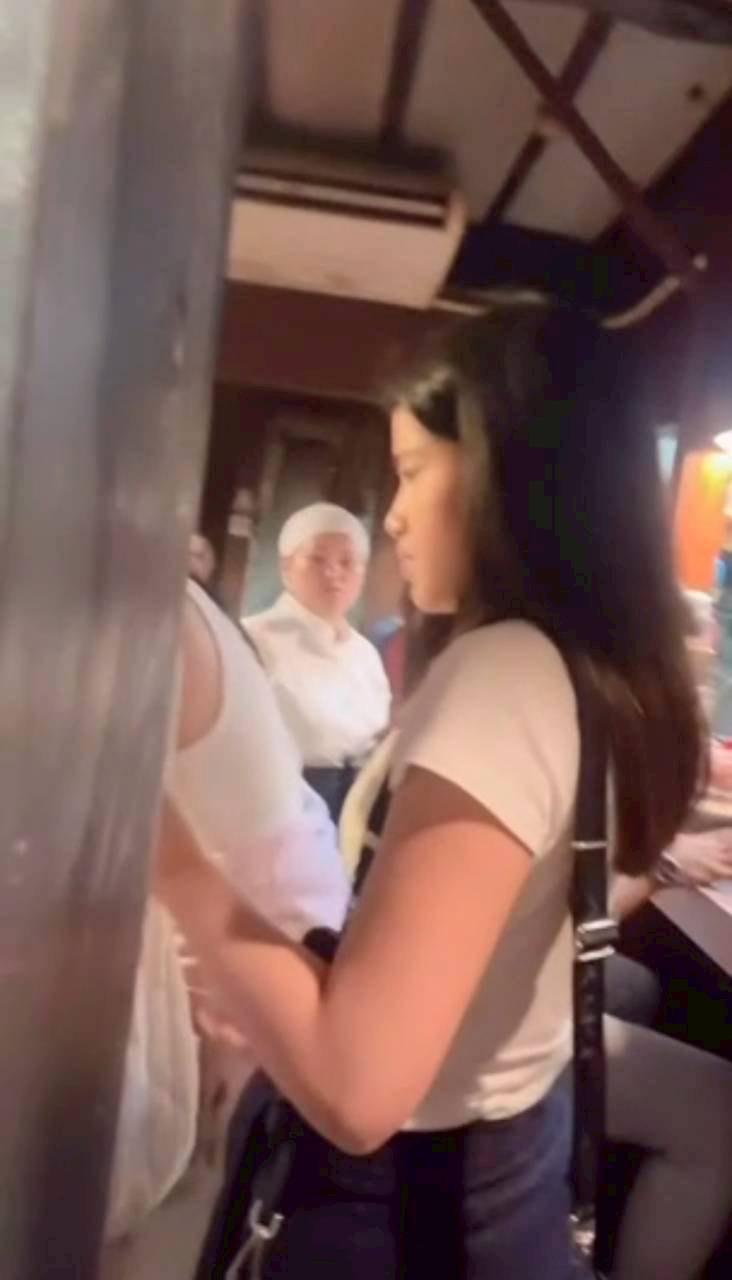 น้องนาวา