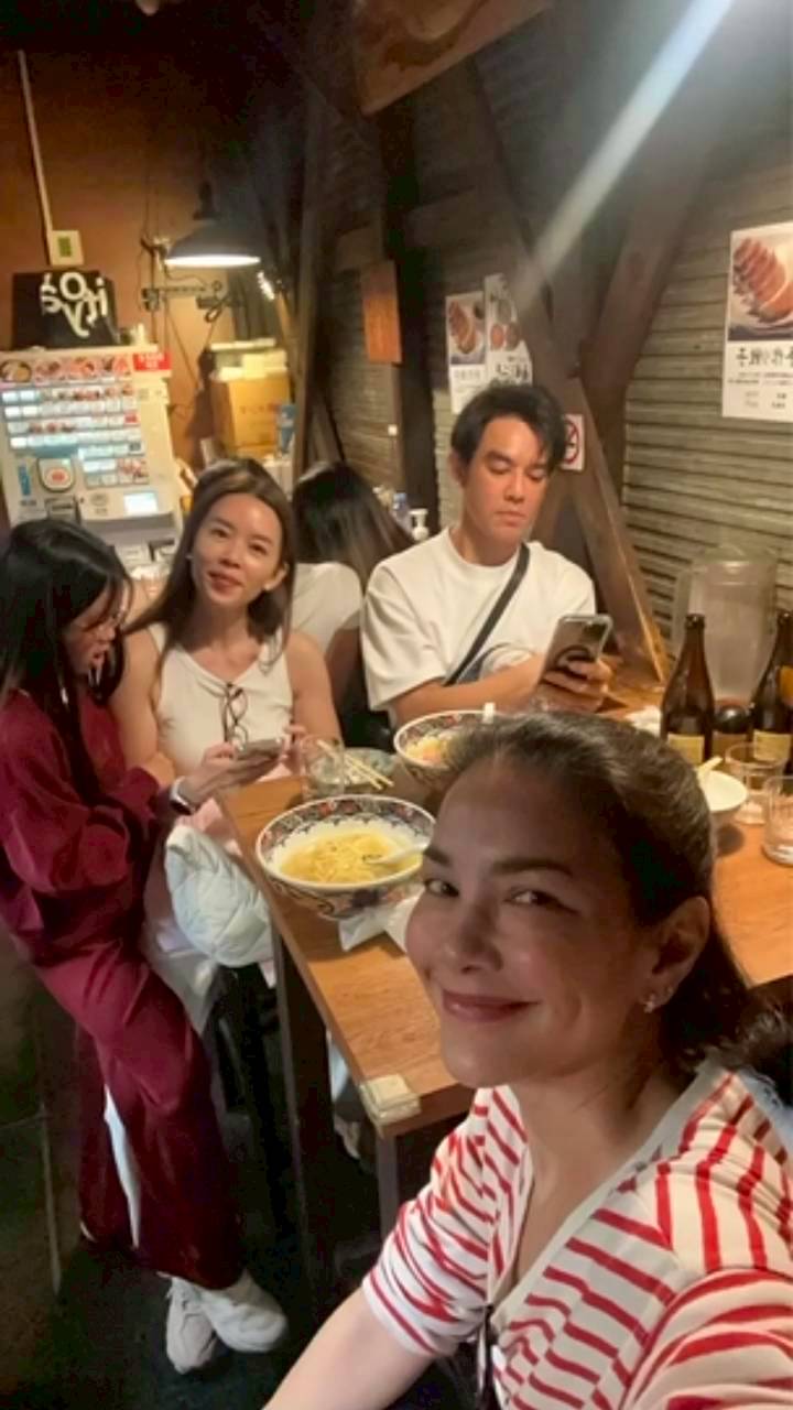 น้องนาวา