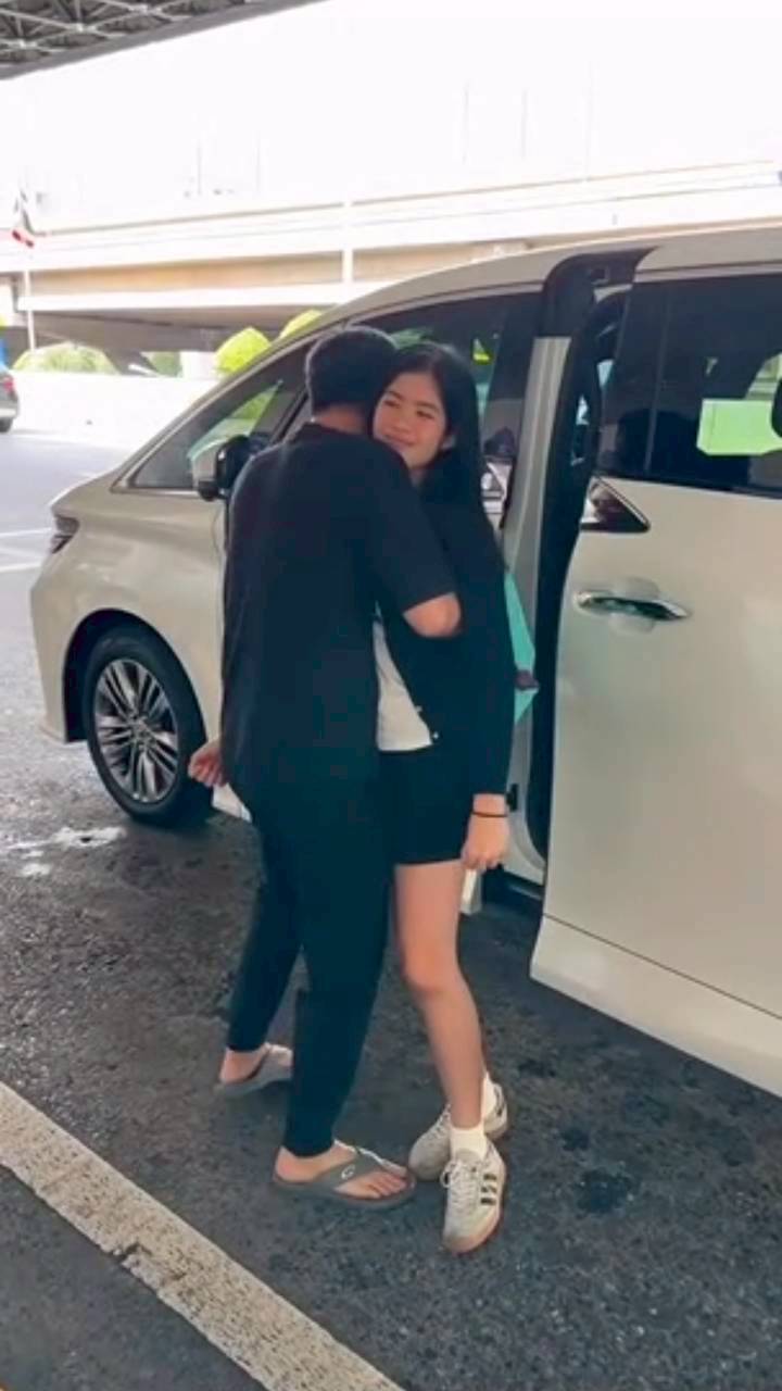 น้องนาวา