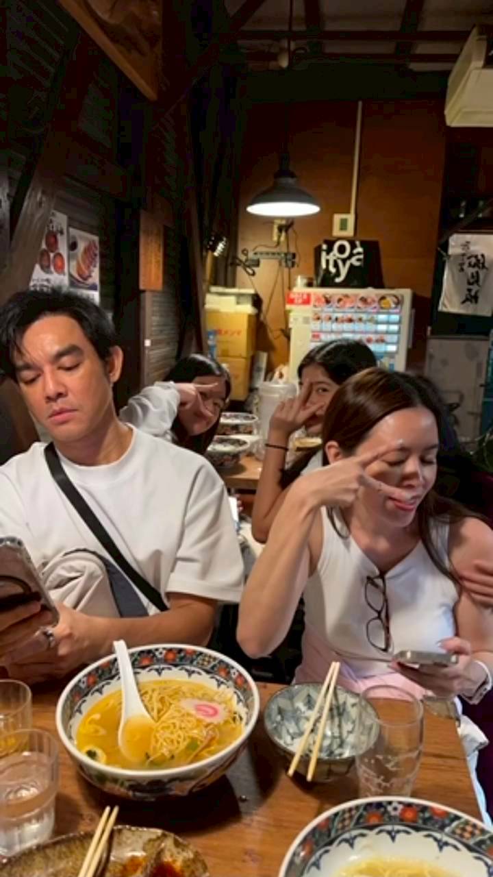 น้องนาวา