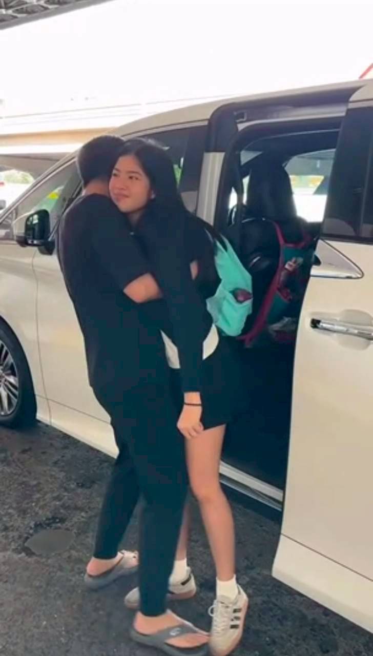 น้องนาวา