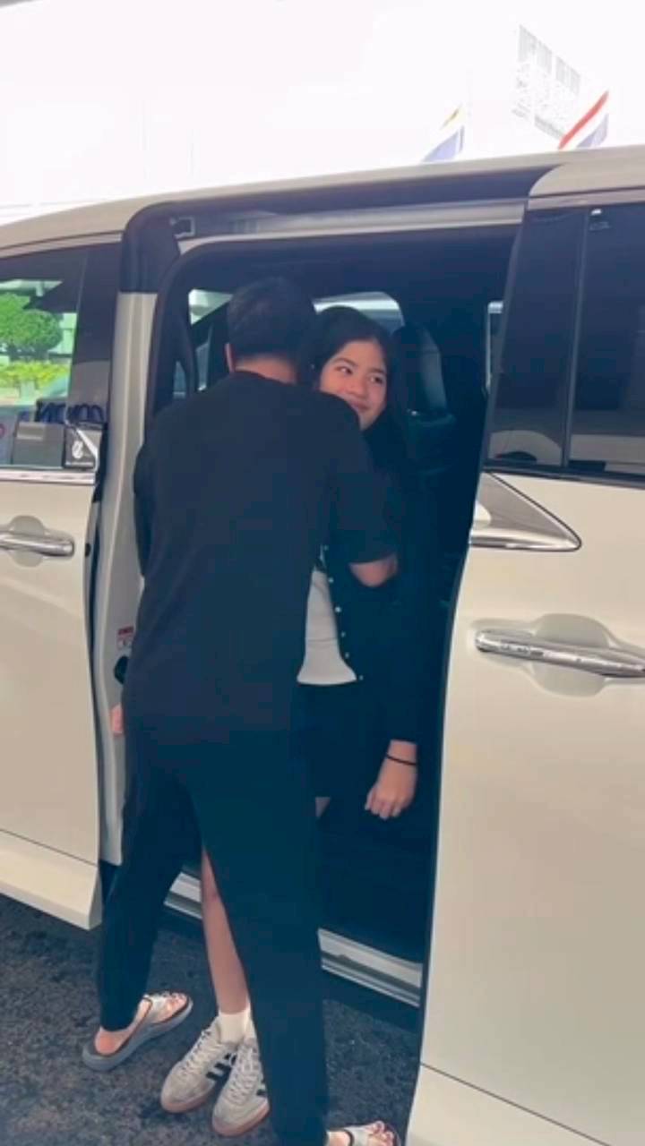 น้องนาวา