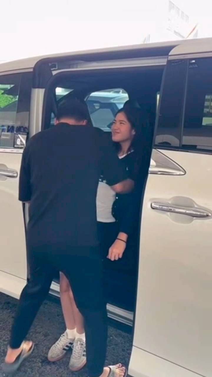 น้องนาวา