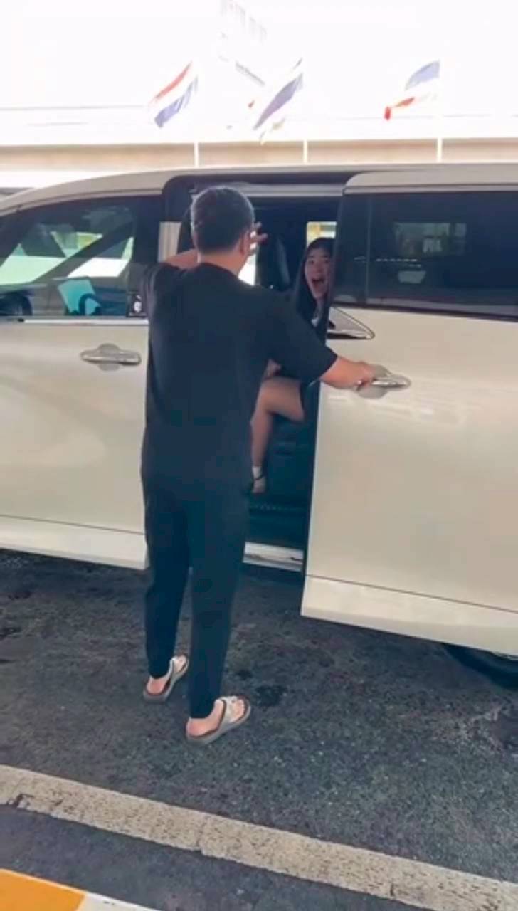 น้องนาวา