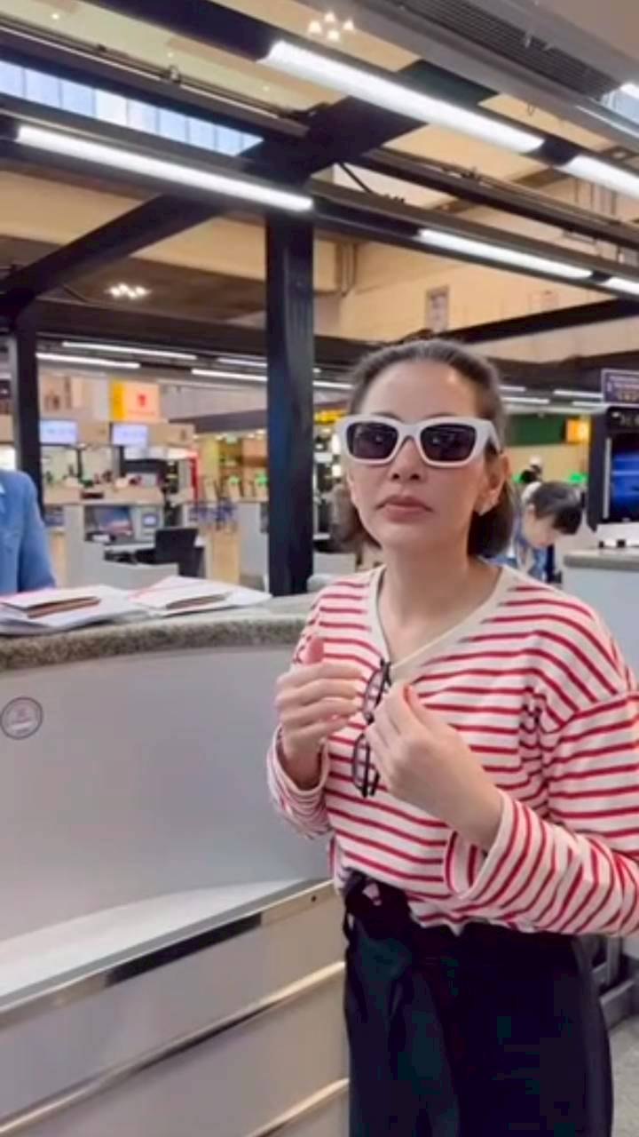 น้องนาวา