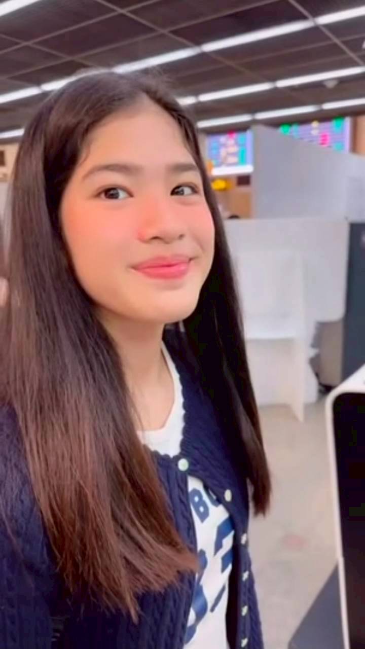 น้องนาวา