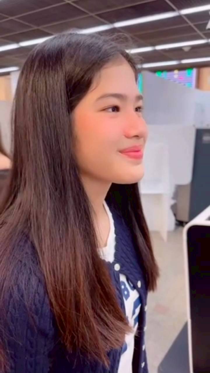 น้องนาวา