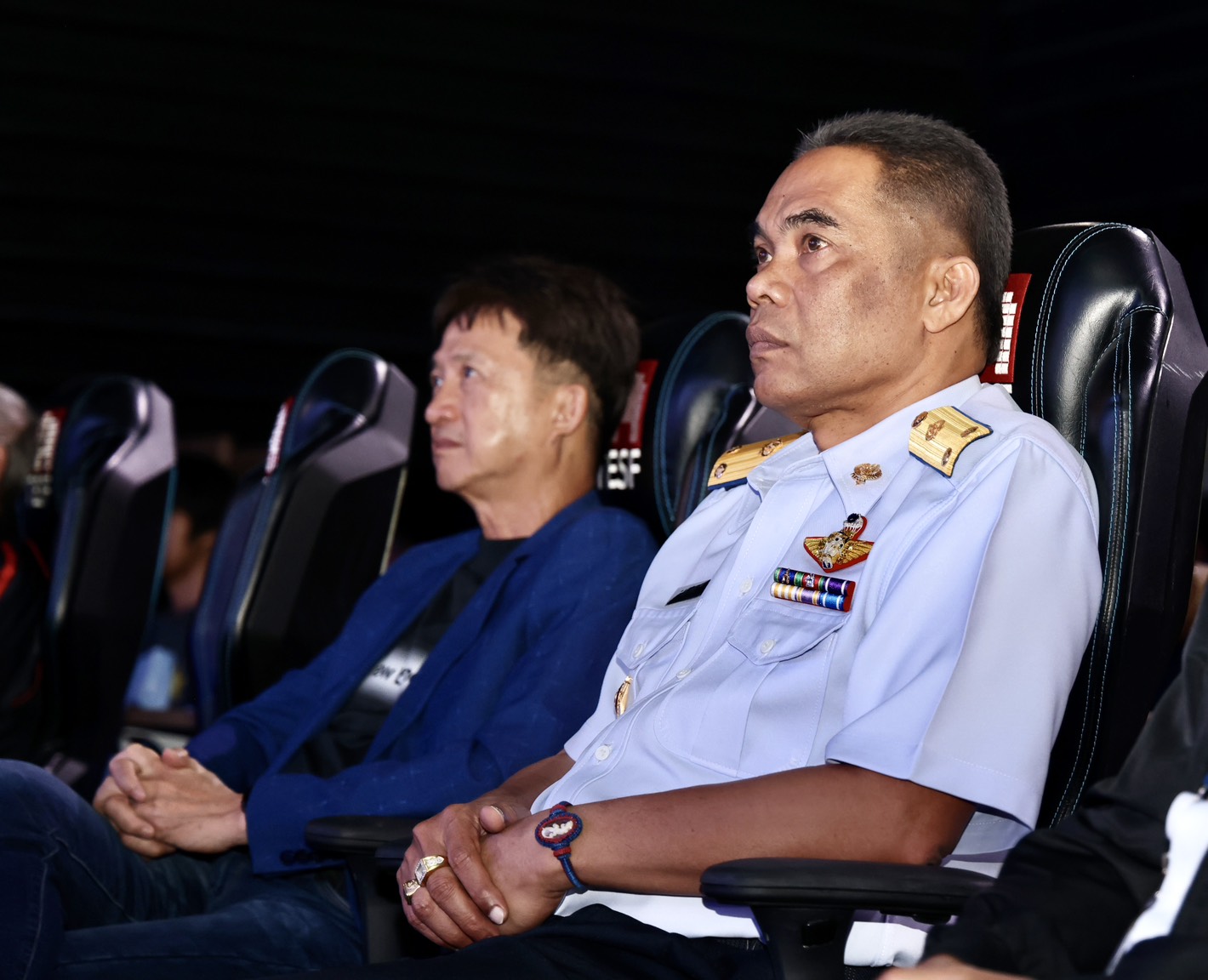 กองทุนพัฒนาการกีฬาแห่งชาติหนุนแรง! เปิดโครงการอบรมผู้ฝึกสอนอีสปอร์ตครั้งใหญ่แห่งปี