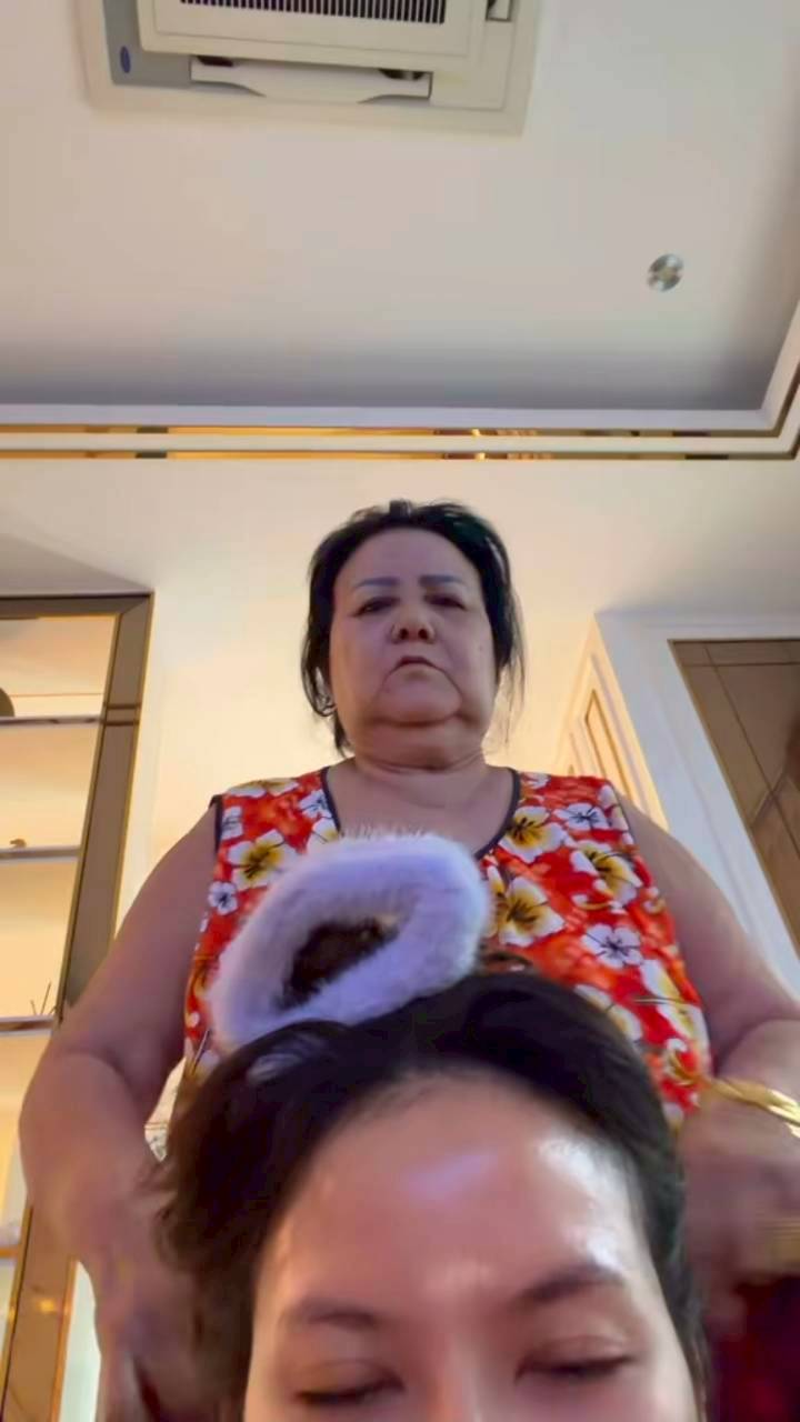 จ๊ะ นงผณี