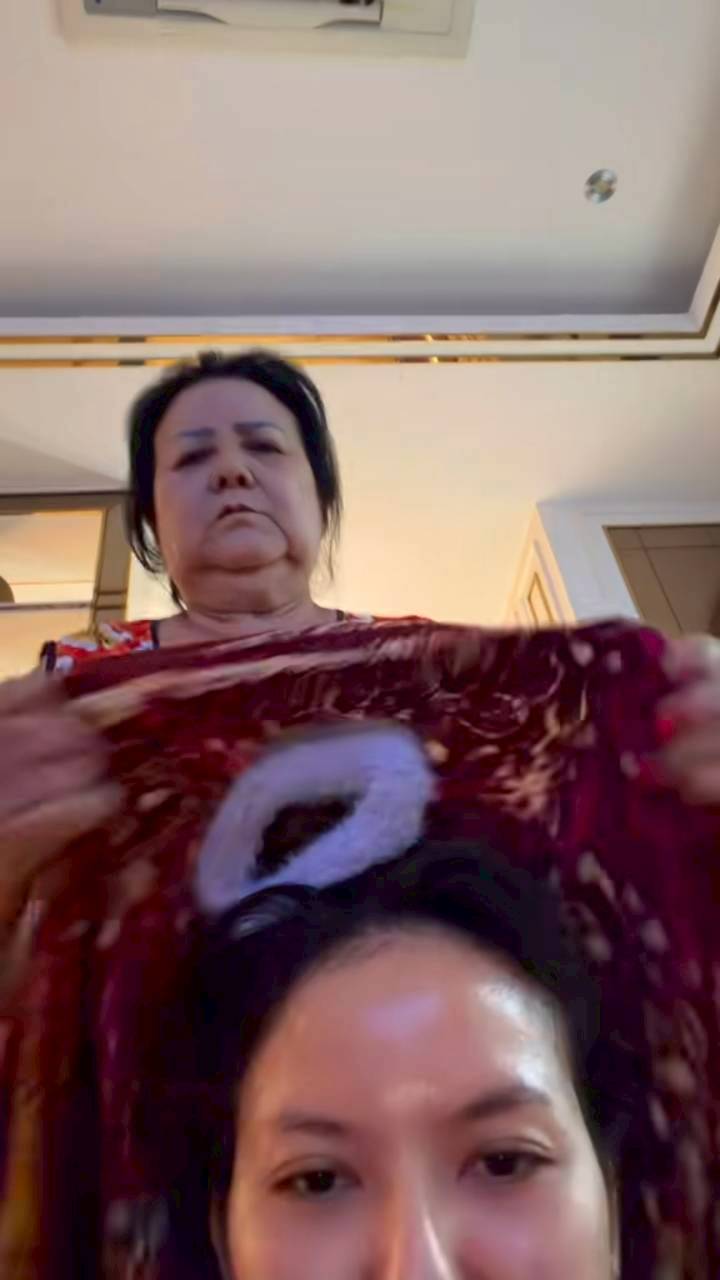 จ๊ะ นงผณี