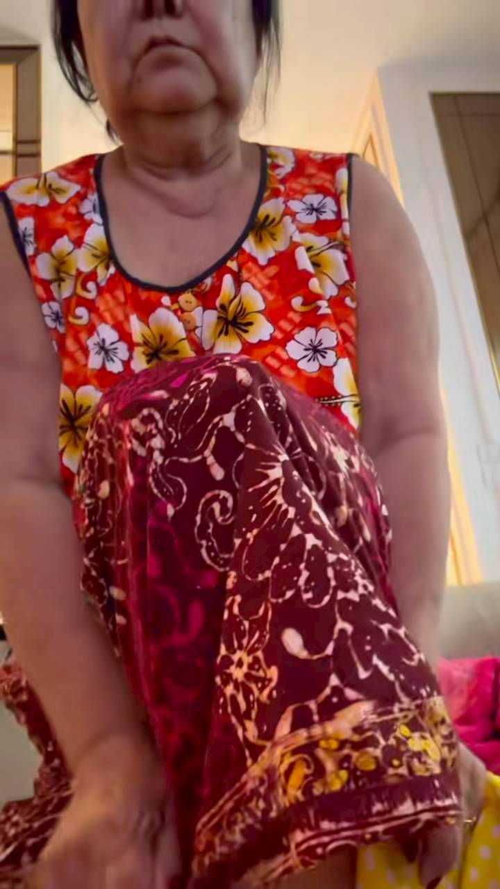 จ๊ะ นงผณี