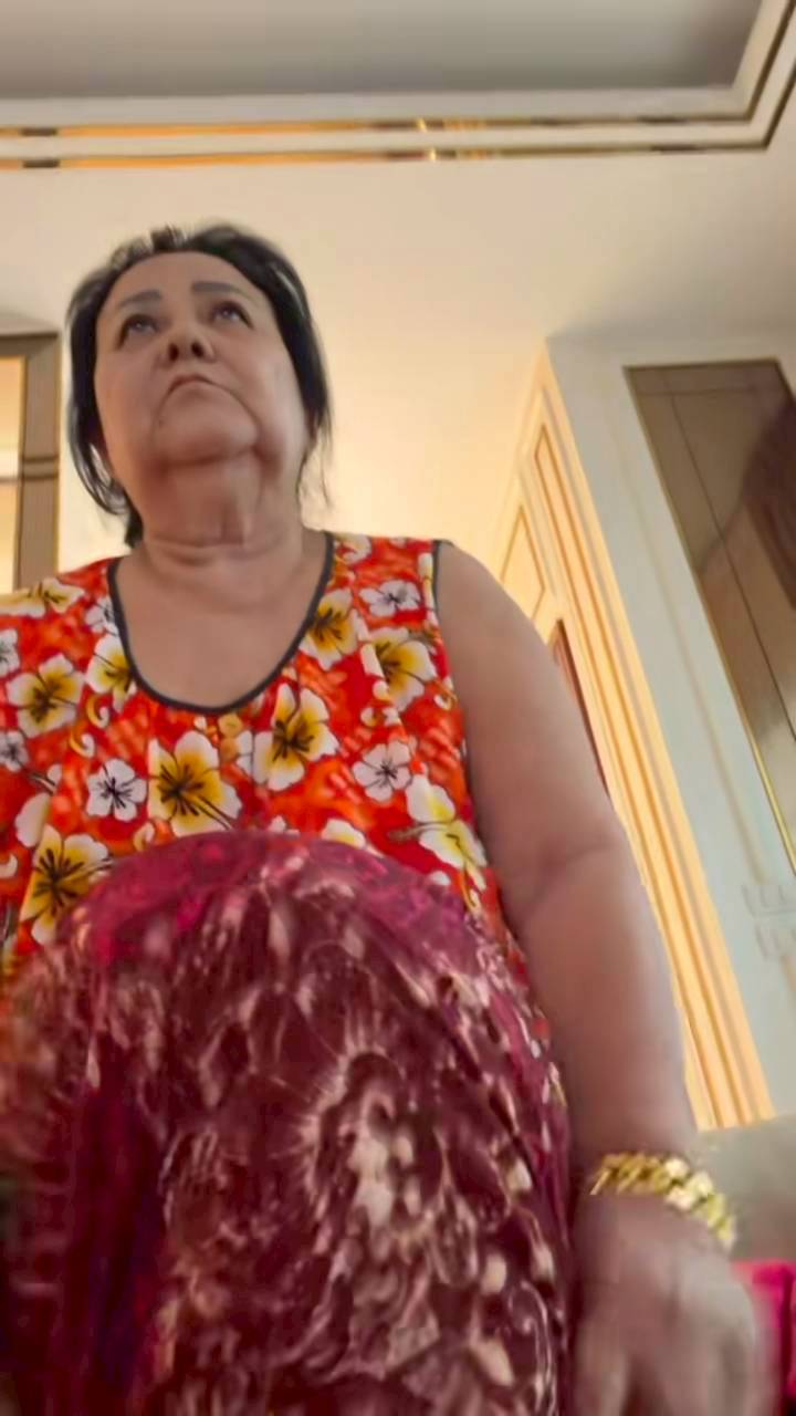 จ๊ะ นงผณี