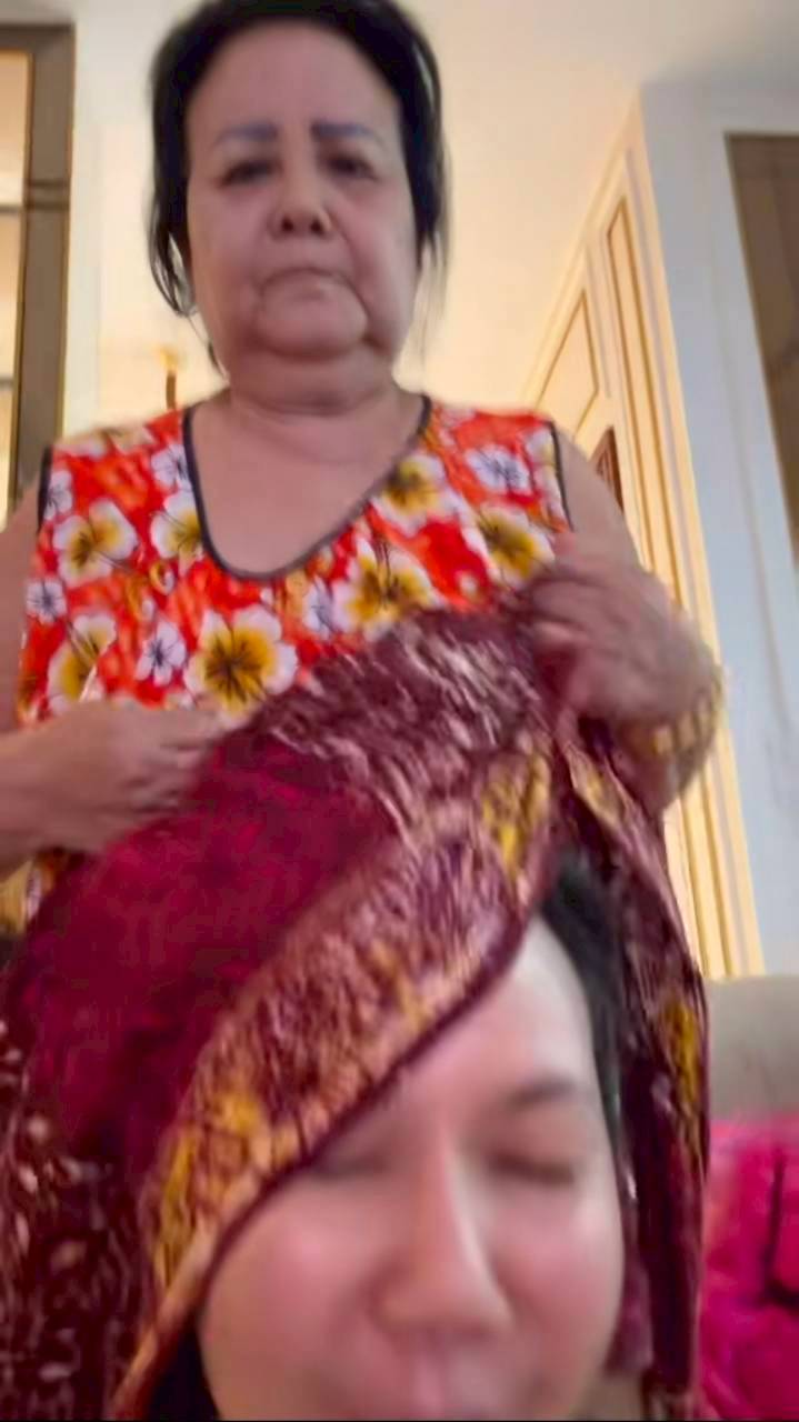 จ๊ะ นงผณี