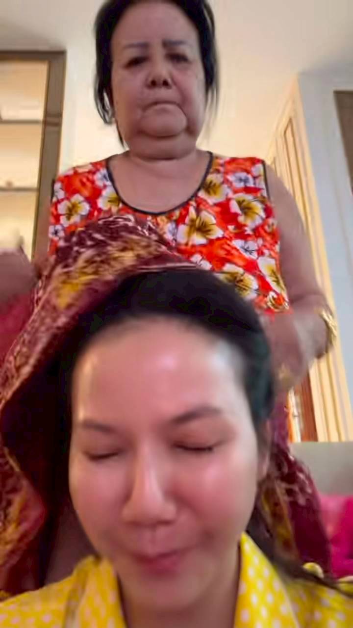 จ๊ะ นงผณี