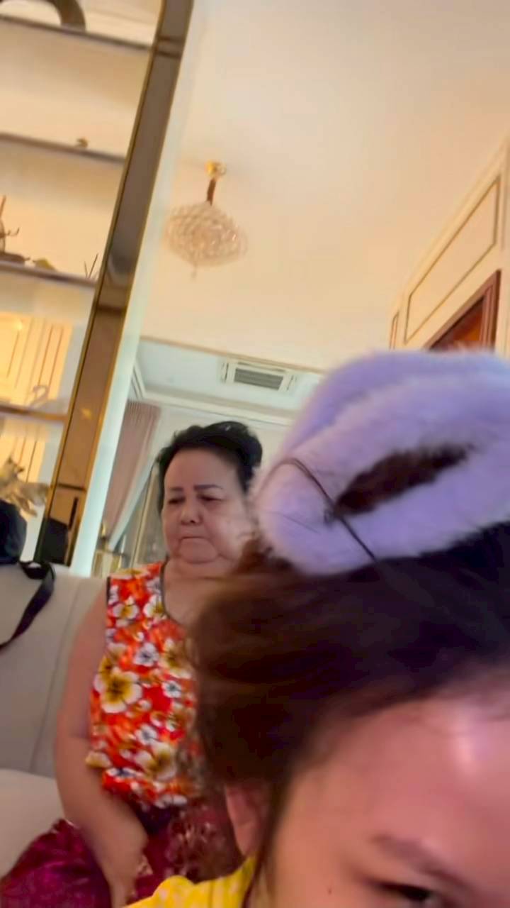 จ๊ะ นงผณี