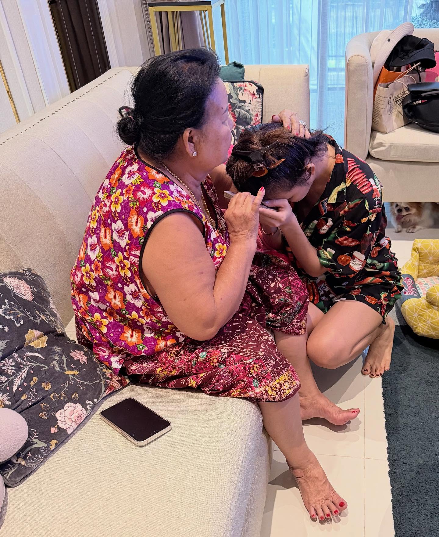 จ๊ะ นงผณี