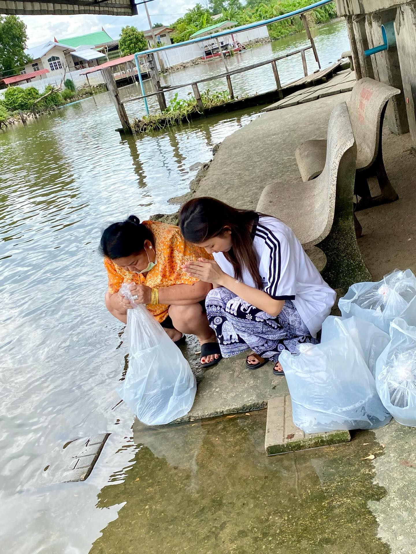 จ๊ะ นงผณี