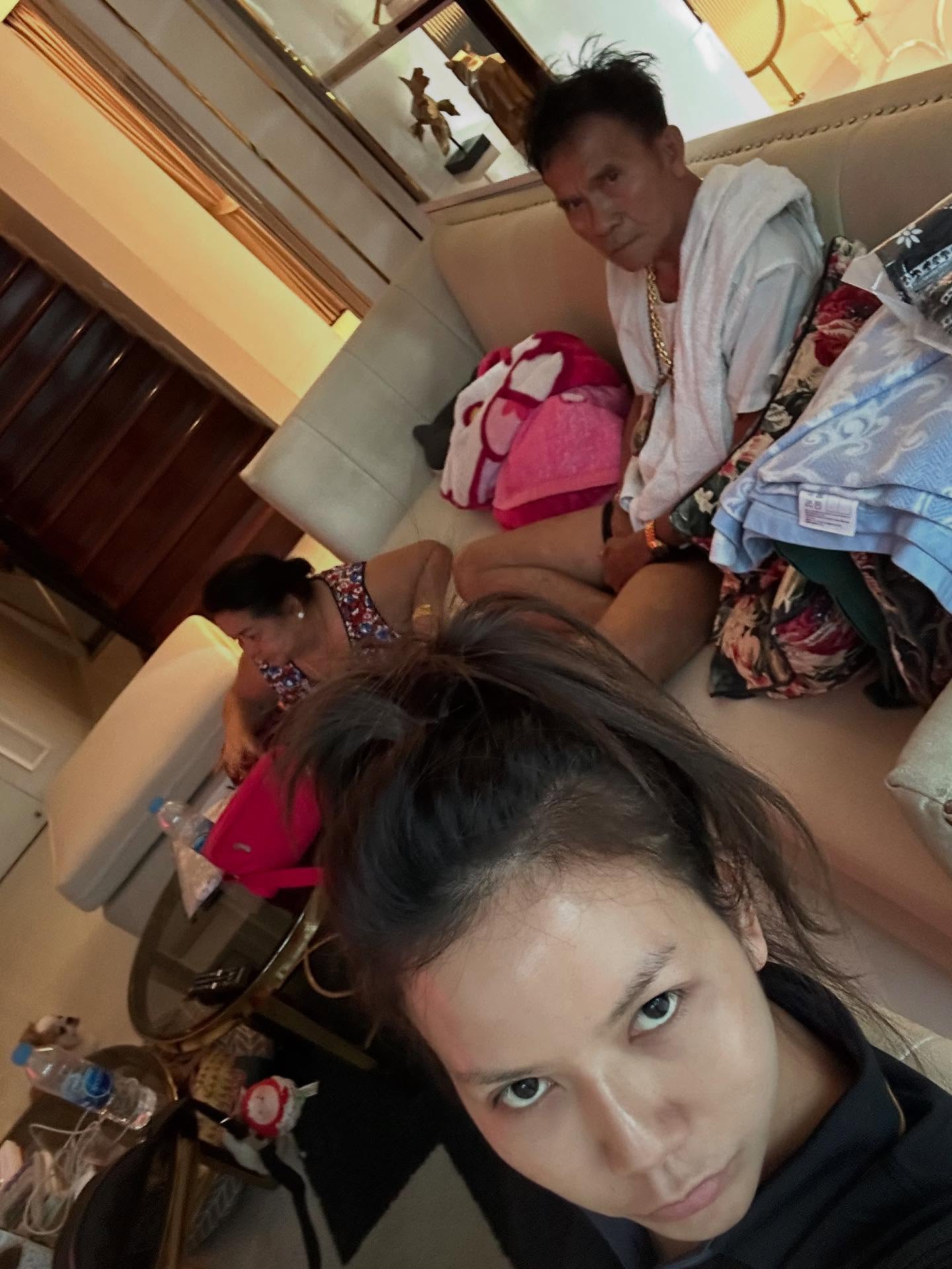 จ๊ะ นงผณี