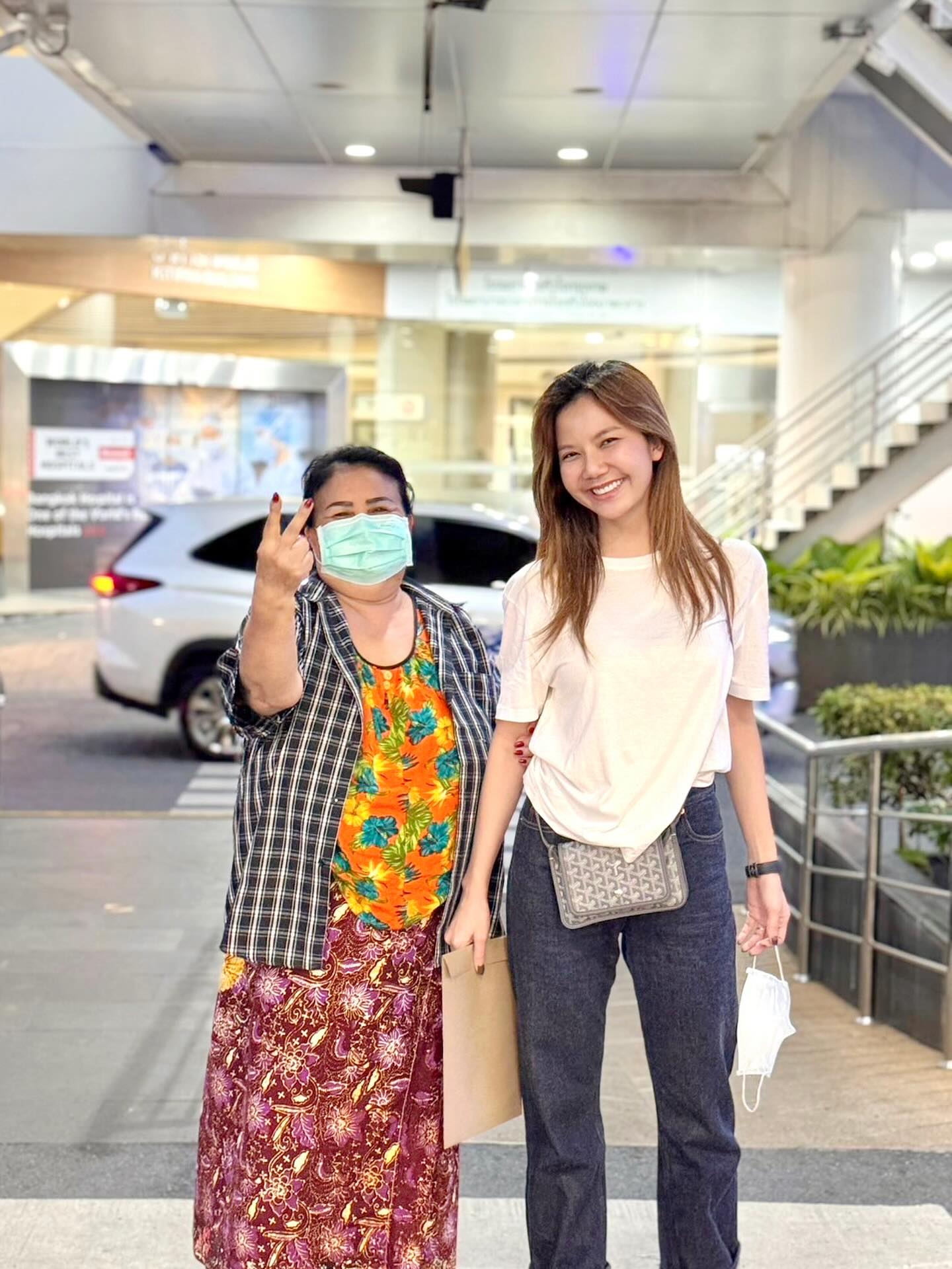 จ๊ะ นงผณี