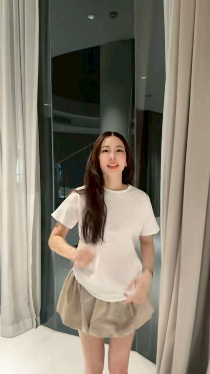 นุ่น วรนุช