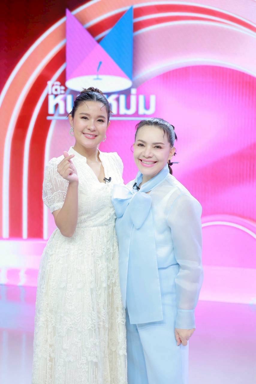 เปา เปาวลี