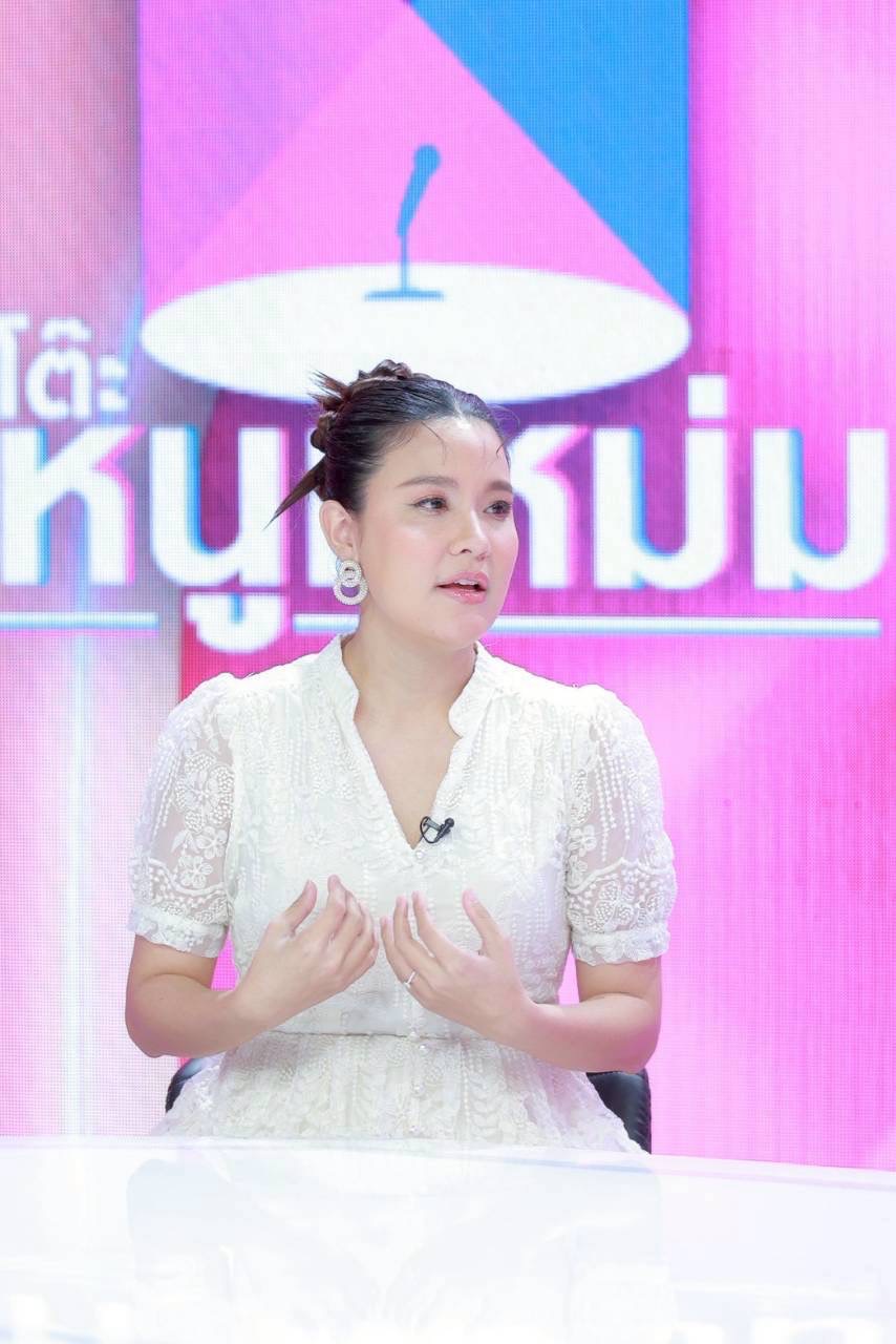 เปา เปาวลี