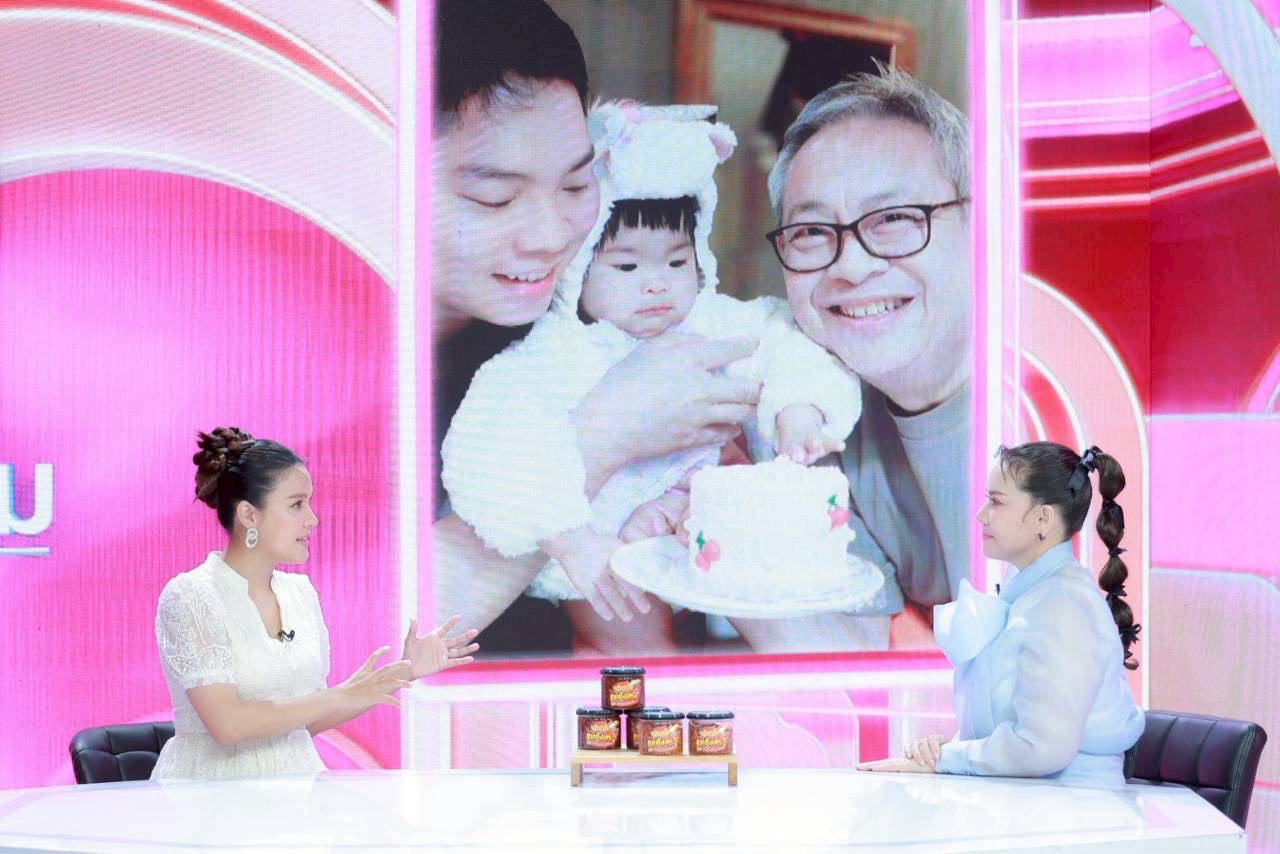 เปา เปาวลี