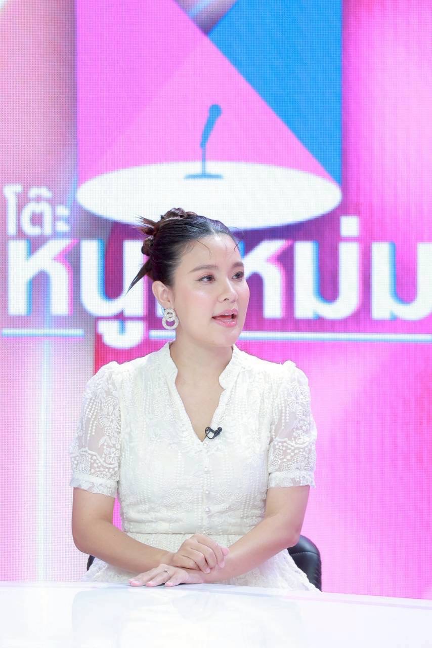 เปา เปาวลี