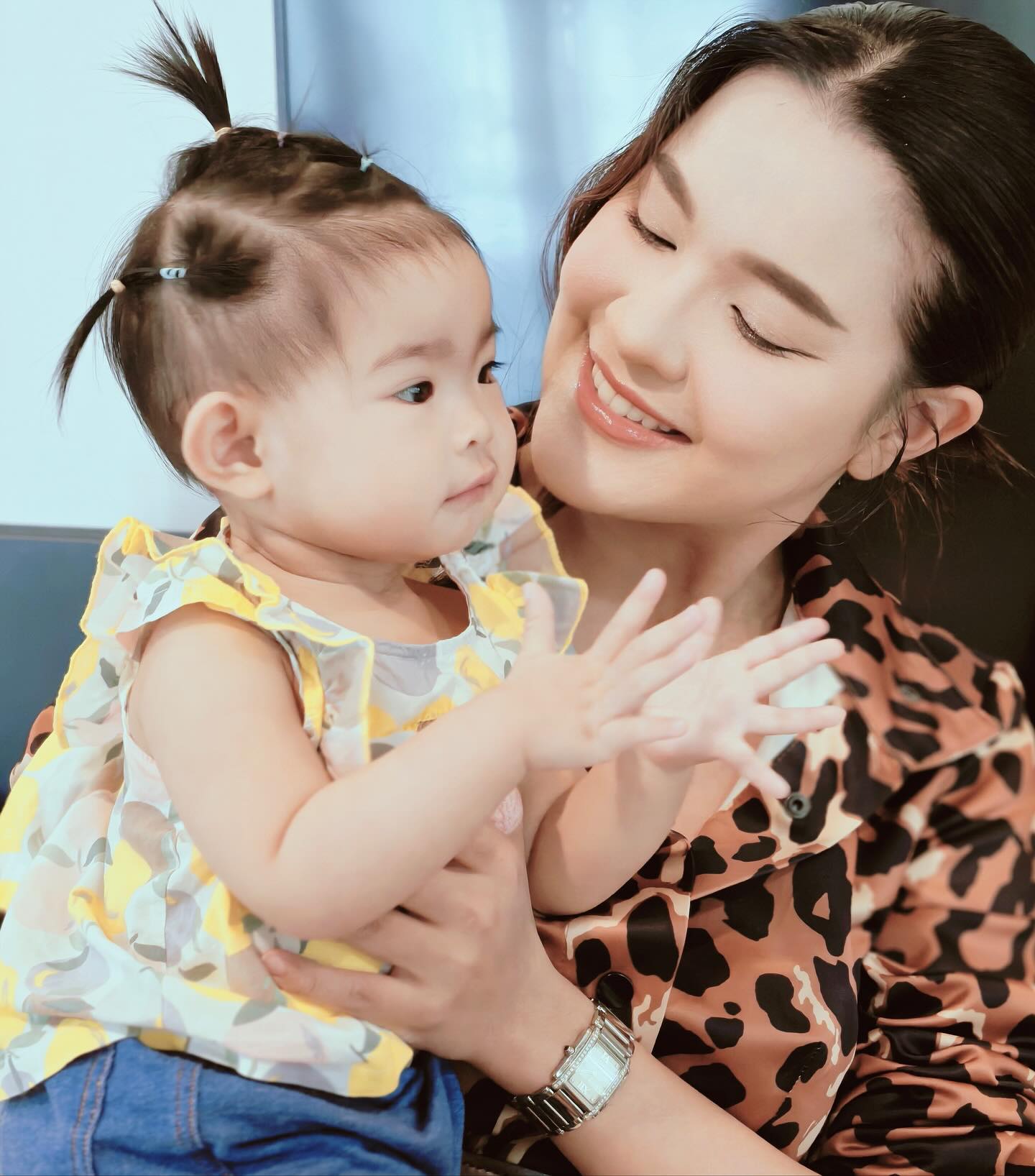 เปา เปาวลี