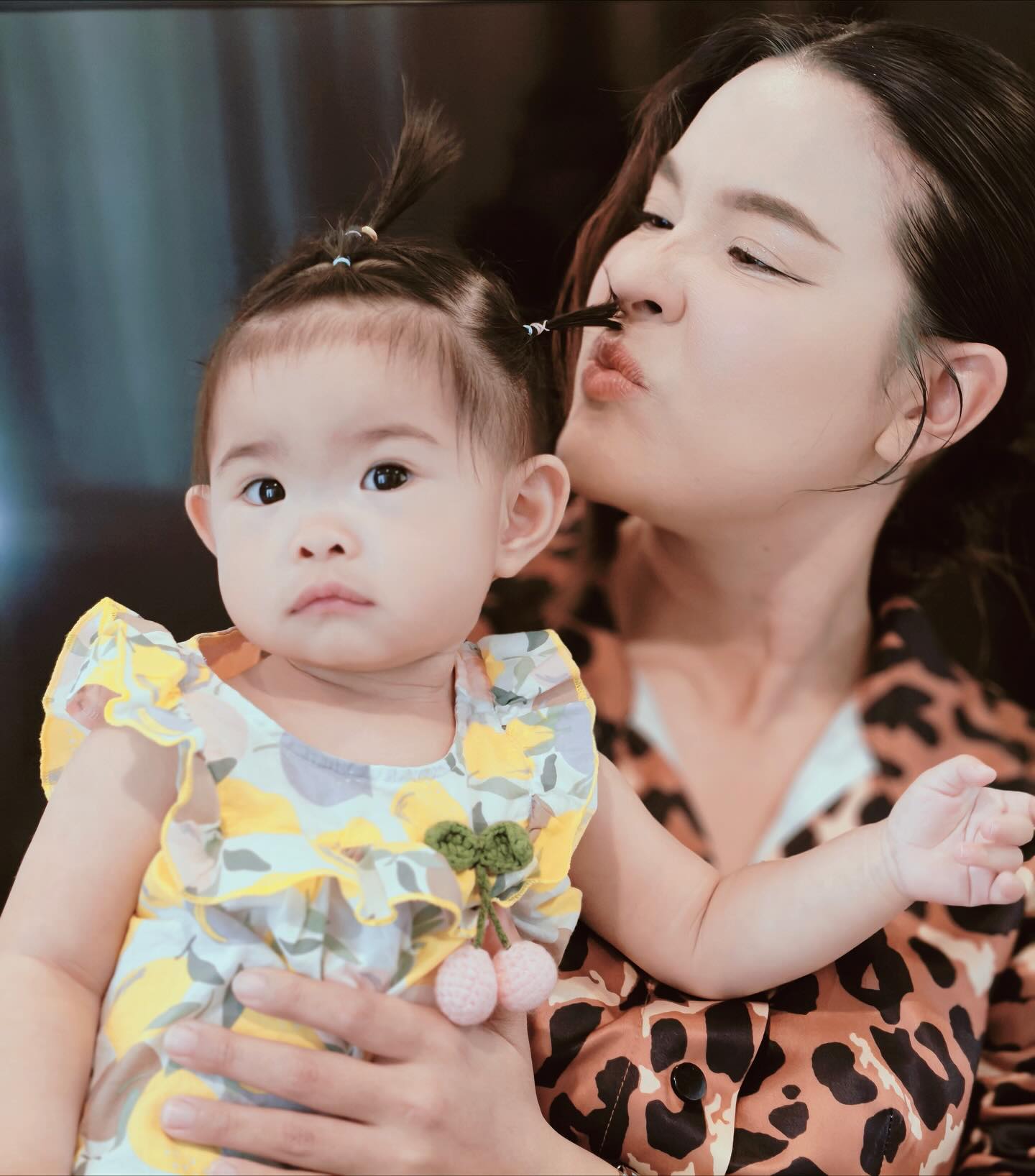 เปา เปาวลี