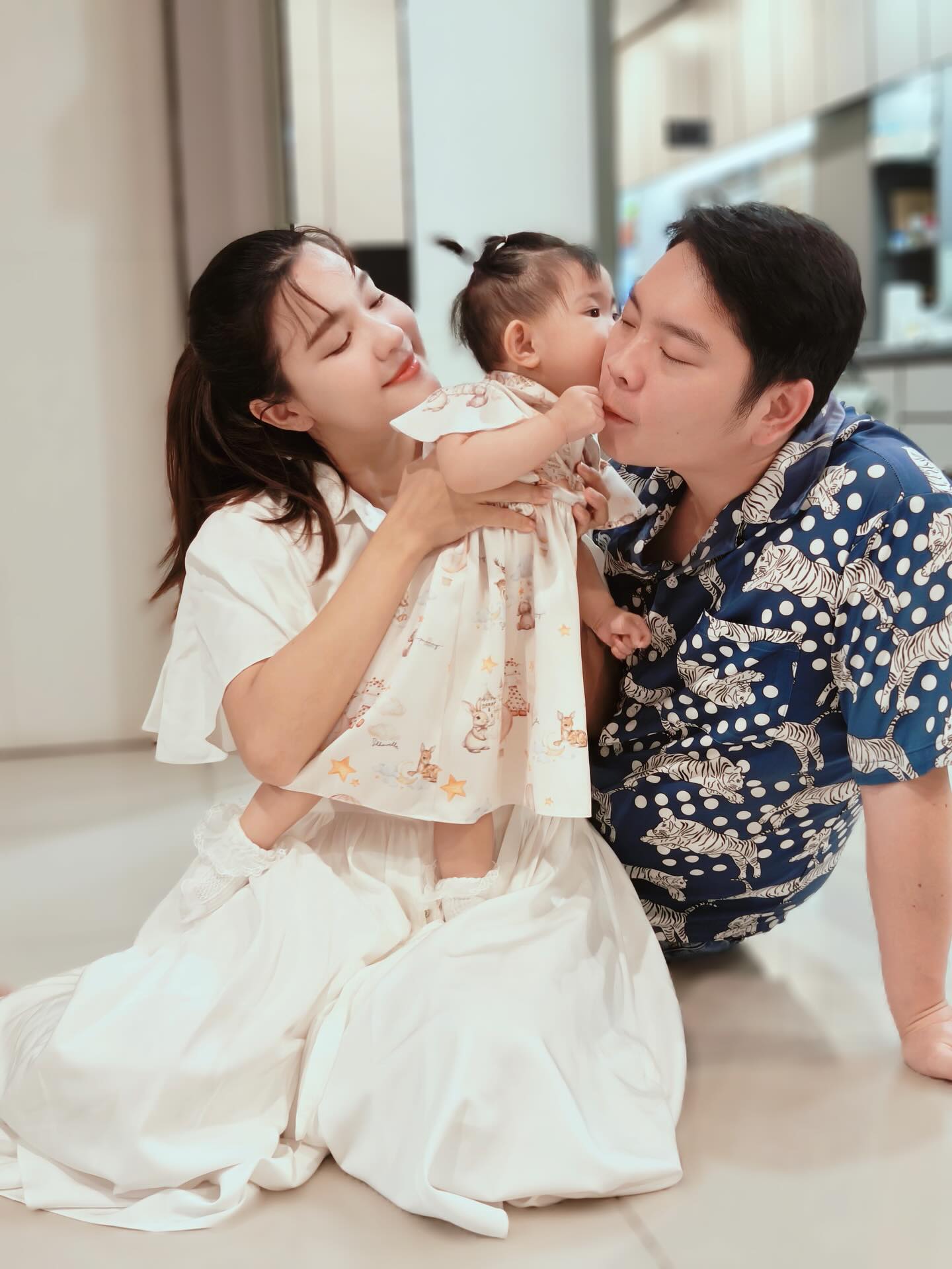 เปา เปาวลี