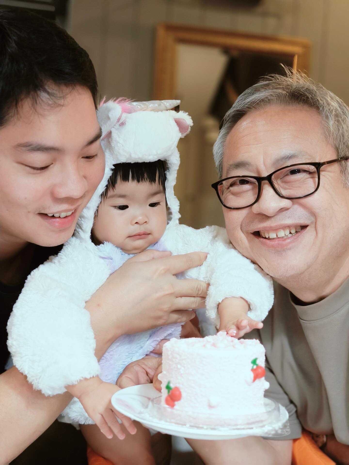 เปา เปาวลี